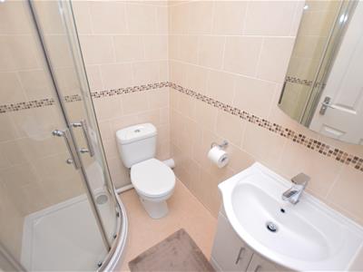 Picture 14